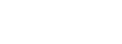 kotak