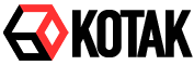 kotak