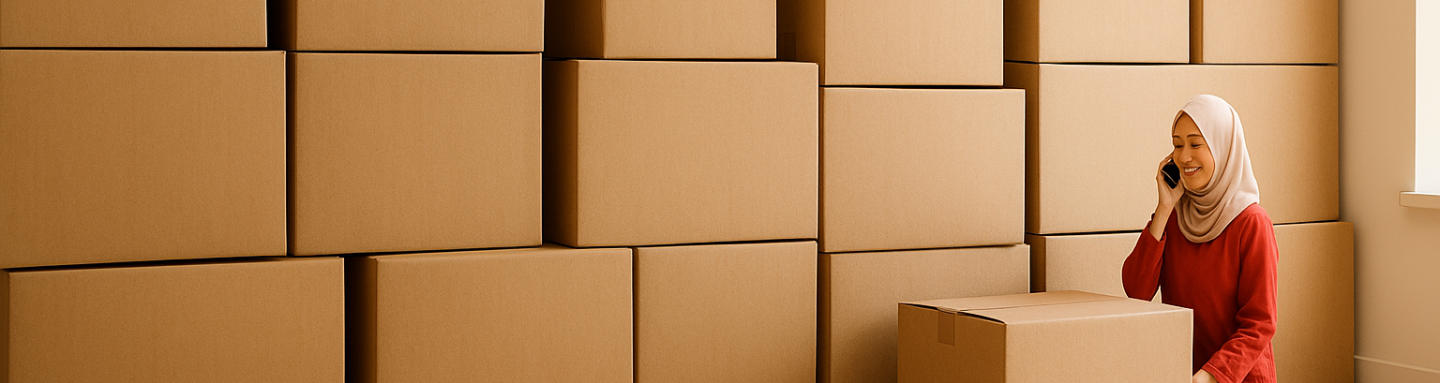 Produk Terbaik Kami desktop